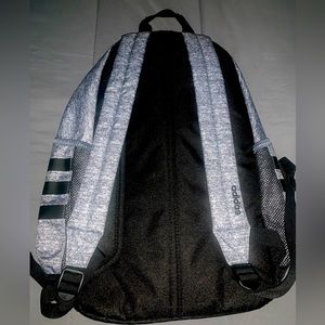 🔥BRAND NEW -ADIDAS BAG